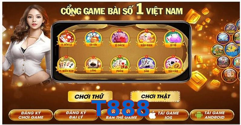 T888