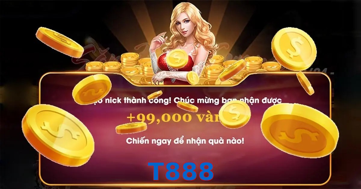 T888