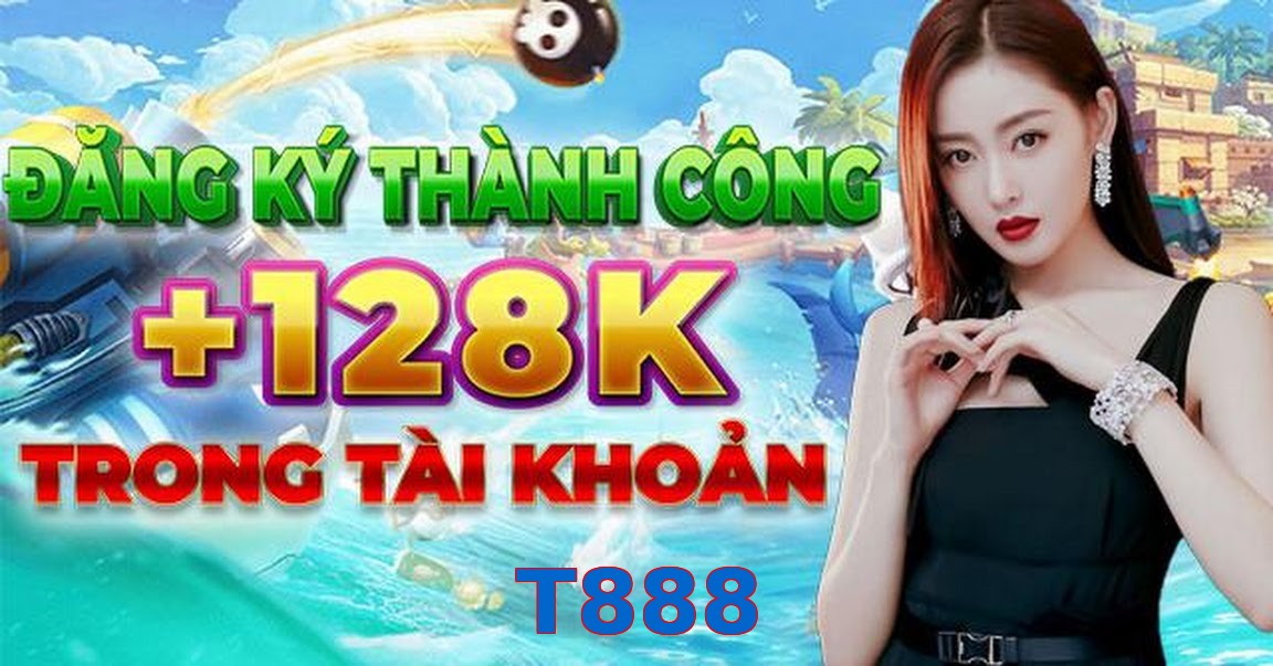 T888