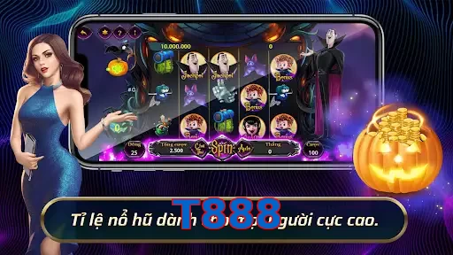 T888