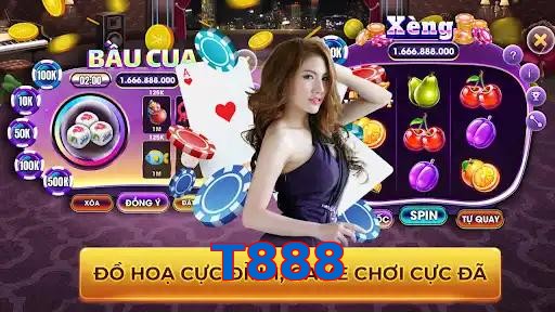 T888