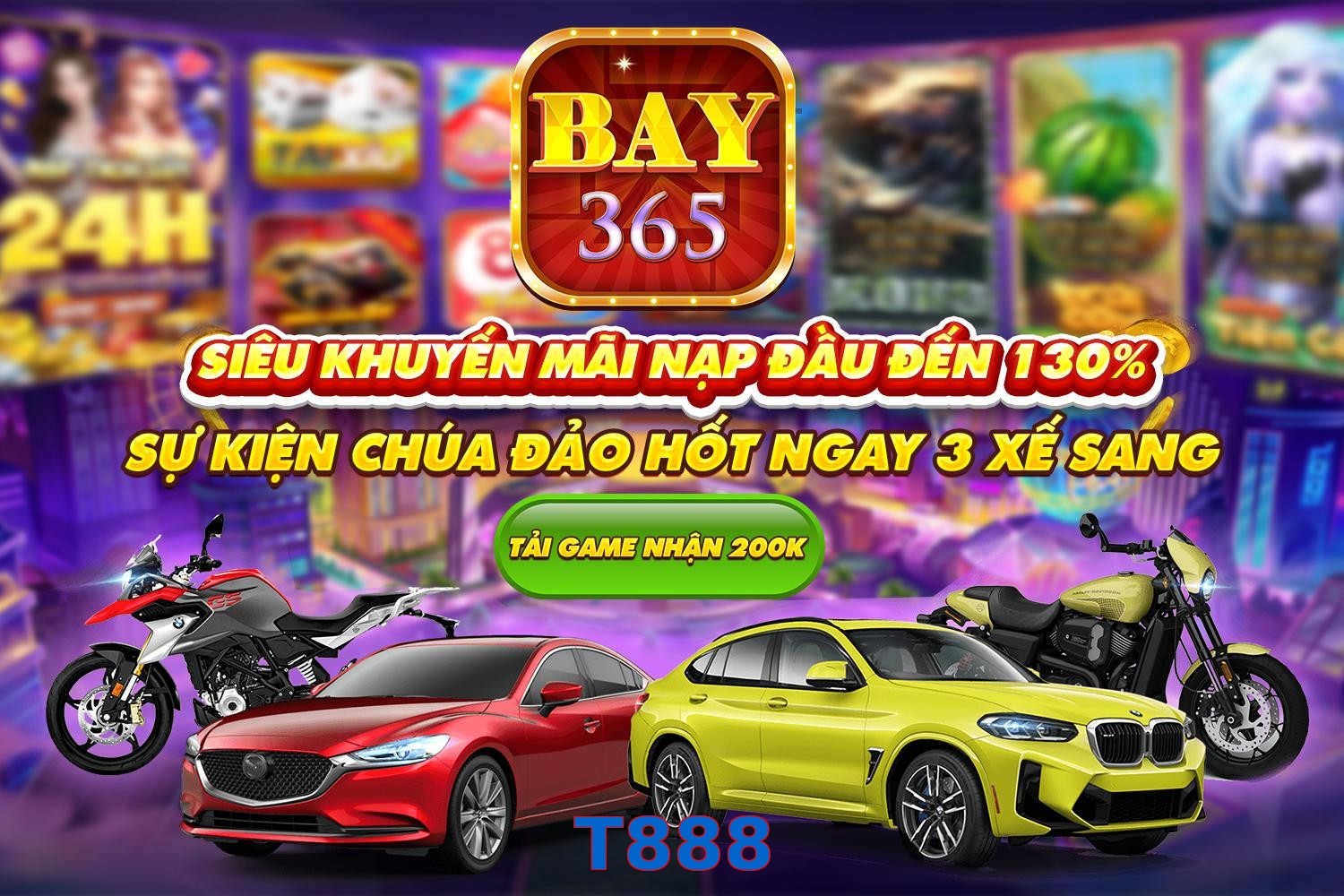 T888