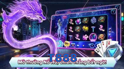 T888