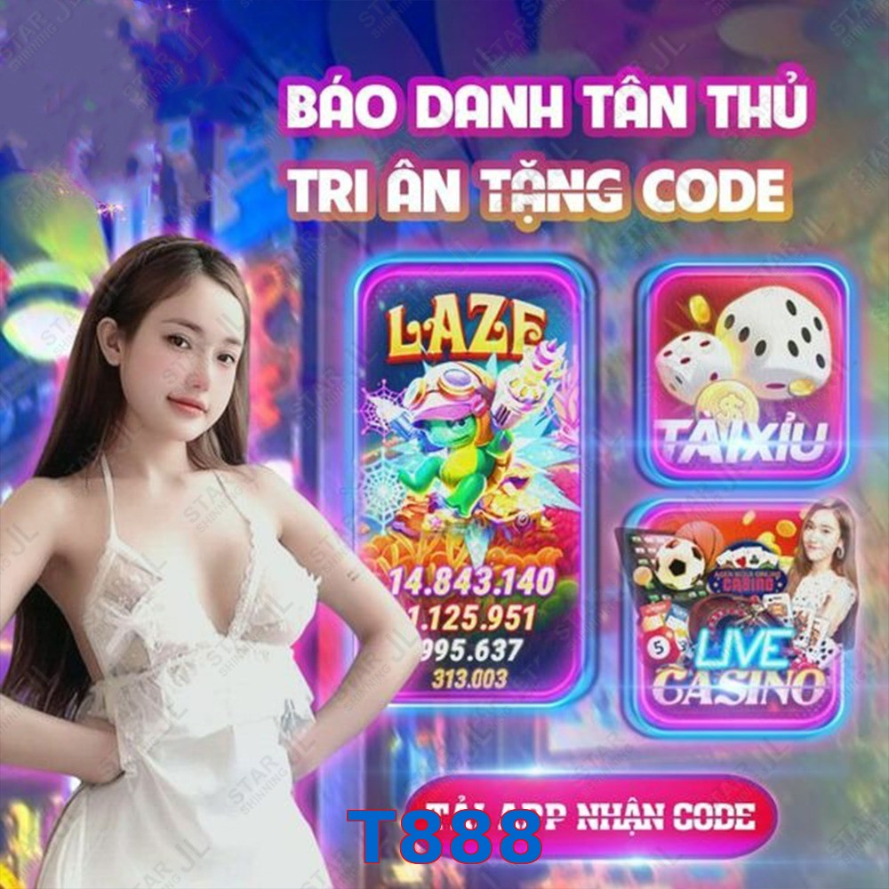 T888