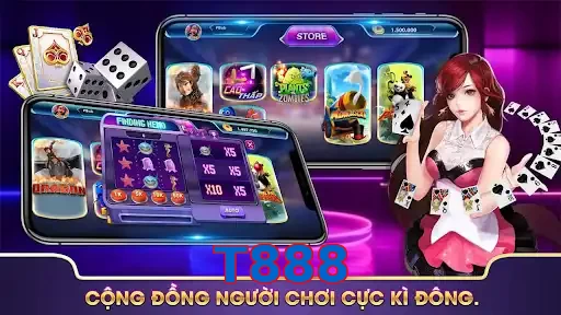 T888