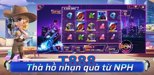T888