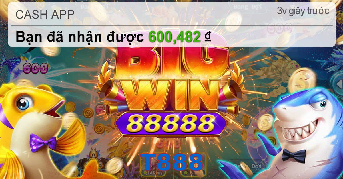 T888
