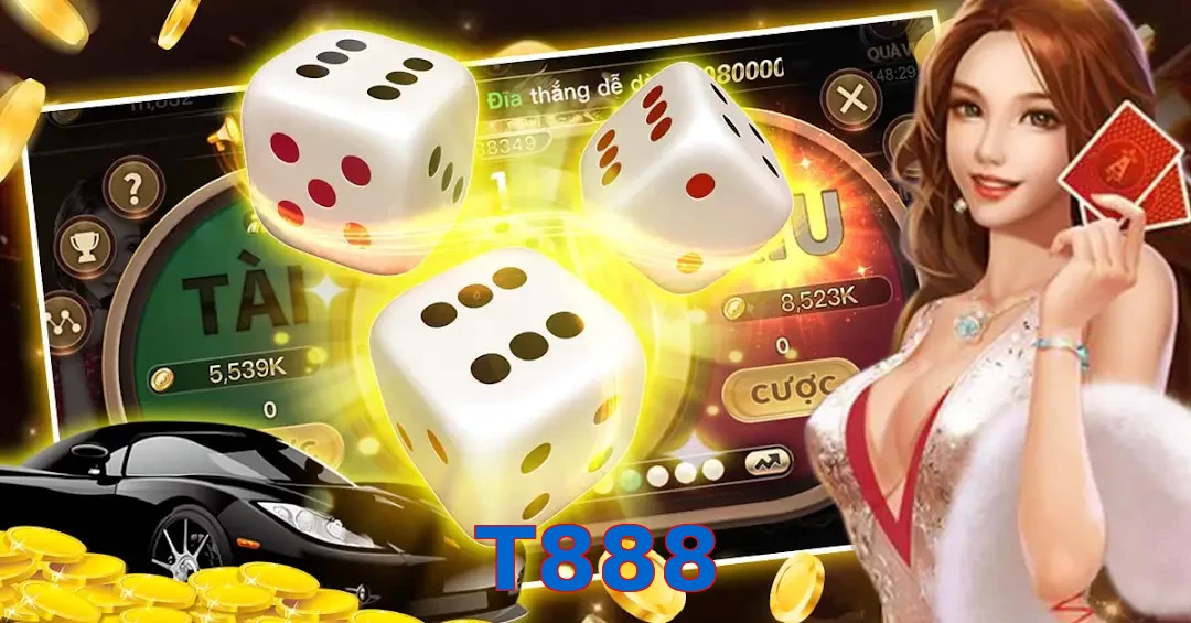 T888