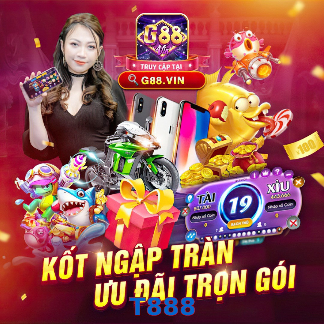 T888