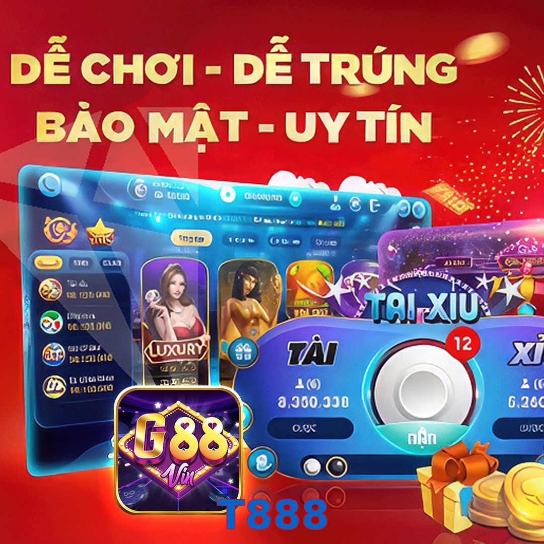T888