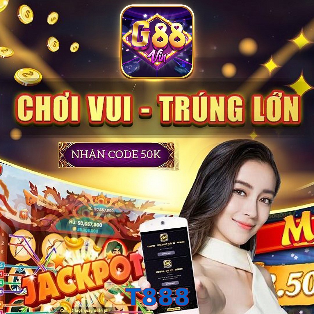 T888