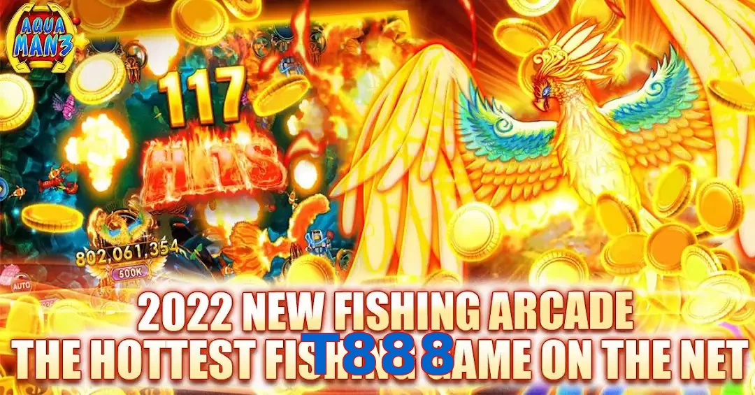 T888
