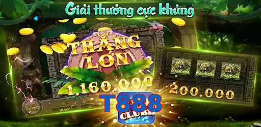T888