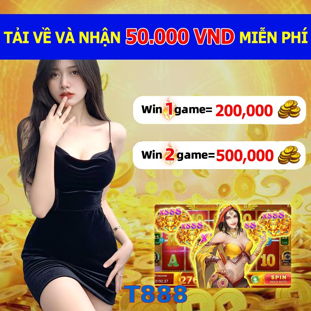 T888