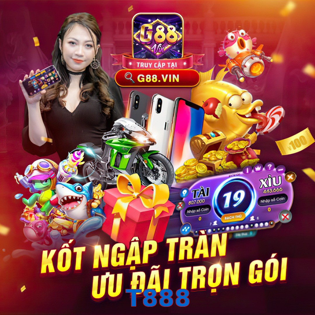 T888