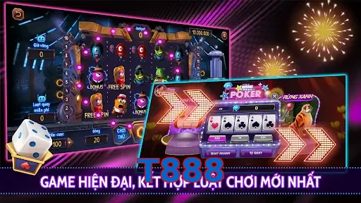T888