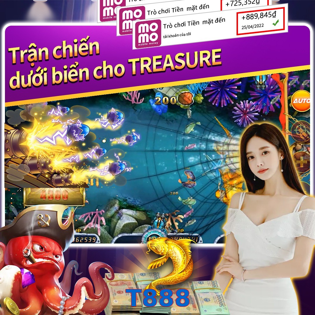 T888