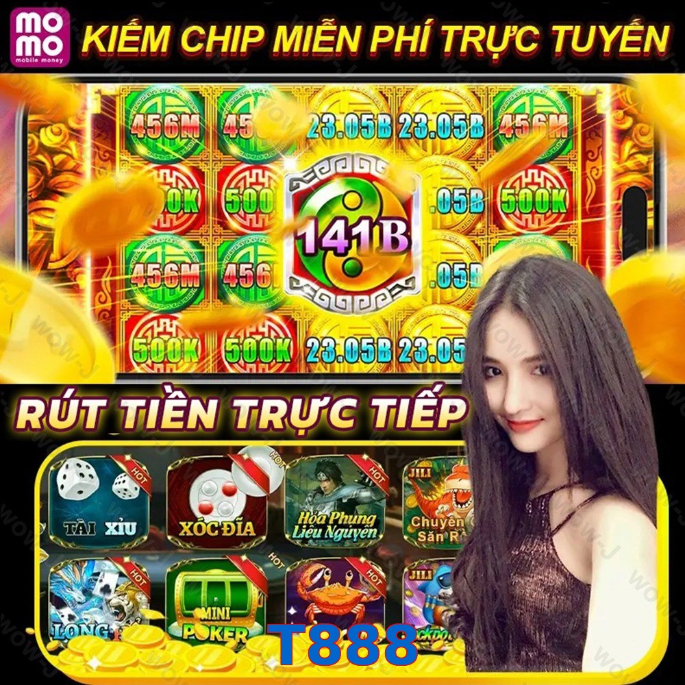 T888