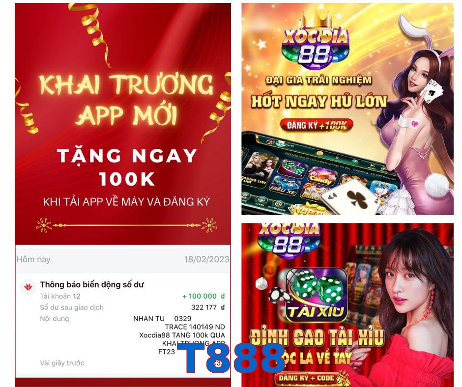 T888