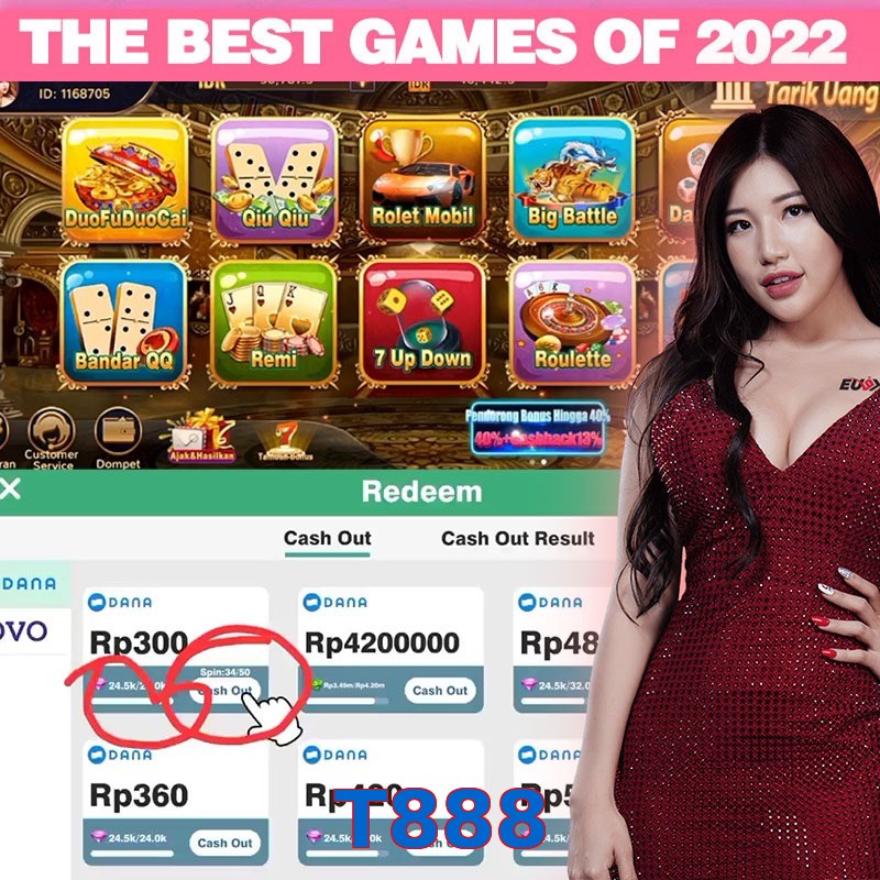 T888